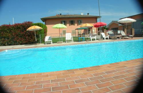 VILLA MARIA - Foto 3