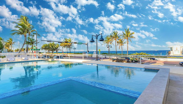 Winter Rate Discount! Beachside Home, Pool + Views Beach Haven by Avantstay - Photo 2, Interior