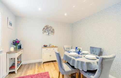 Anne's Cottage - Photo 12