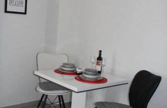 Apartman Hakuna Matata - Foto 7