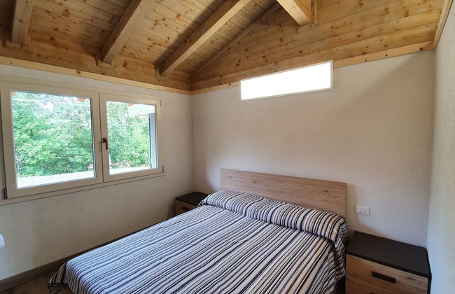 Agriturismo Il Pagliaio - Foto 2