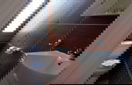 Hercules Hills Sea View Villas - Foto 35