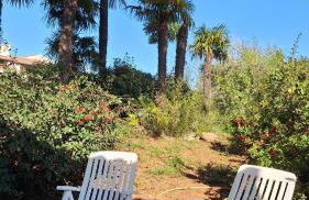 A l'ombre du chêne Piscine & Spa Gîtes Eden en Cévennes à Anduze Gard - Foto 54