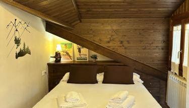 CA DEL SASTRET -Durro- - Foto 4