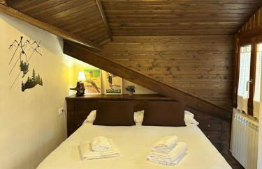 CA DEL SASTRET -Durro- - Foto 4