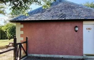 Orchard Cottages at Gorton House - Foto 17