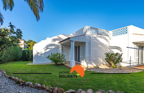 #239 Vivenda V3 com Piscina by Home Holidays - Foto 19