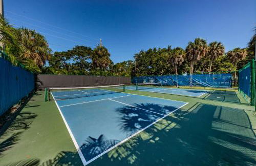 Sunset Beach Bungalow 3 - Foto 30