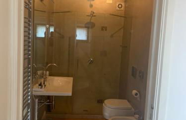 Misia Country Resort - Foto 148