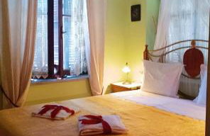 Traditional house at Pelion seaside - Foto 25