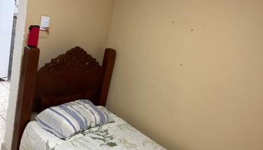 Casa baixinha - Foto 2