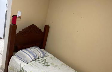 Casa baixinha - Foto 2