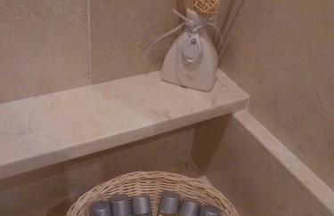 El Lagar De ElCiego - Foto 44