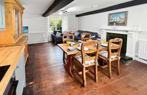 West Lynch Farm Allerford - Photo 18