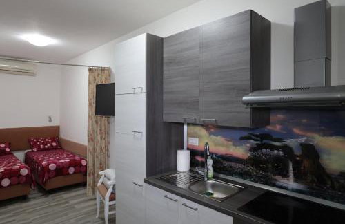 Apartment Cvjetna - Foto 7