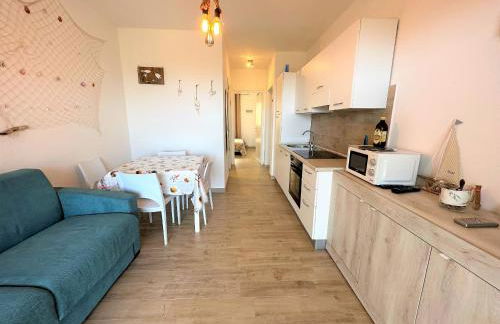 Affittimoderni Isola Rossa Cala Serena - PASE02 - Foto 2