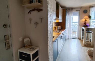 My happy place - Foto 8