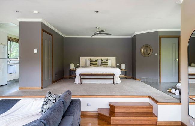 Cedars Mount View - Photo 8