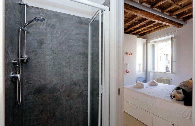 Reginella - WR Apartments - Foto 29