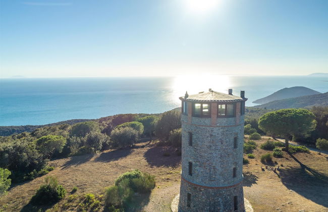 Agriturismo Club Le Cannelle - Foto 53