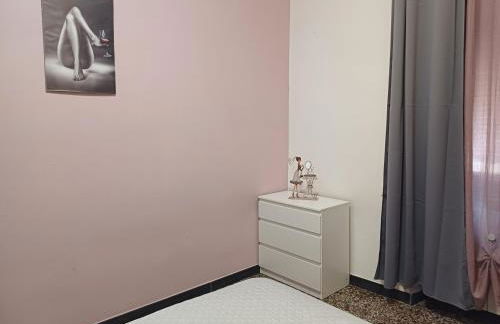 Casa Sole E Luna - Foto 29