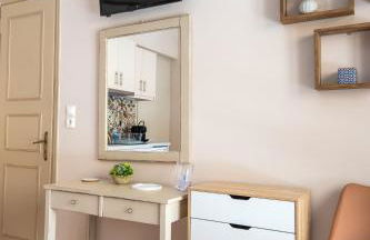 Filoxenia Apartments - Photo 71