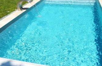 Holiday Home Moulin de Tartay in Avignon by Interhome - Photo 52