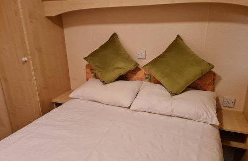 BLUE BIRD HOLIDAY HOME - Foto 43