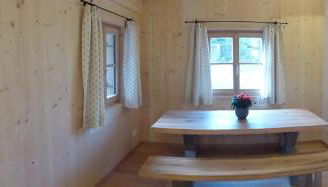 Ferienwohnung Uferweg - Foto 3