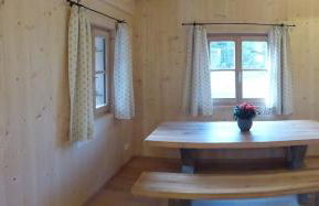 Ferienwohnung Uferweg - Foto 3