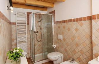 Azienda Agricola Campion - Foto 25