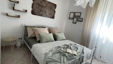 Casa Lamone - Foto 4