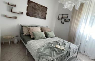 Casa Lamone - Foto 4