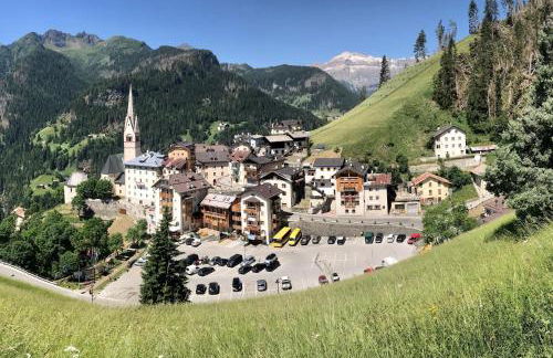 My Dolomites Home - Foto 27