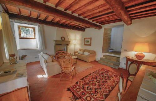 Campopineta - Photo 20