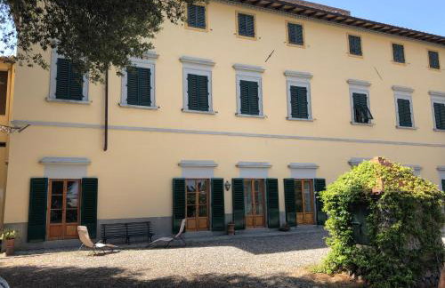 Il Salotto di Berentano - Photo 2