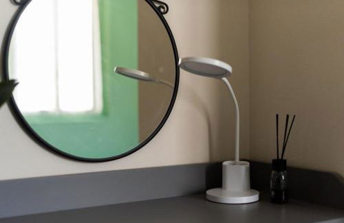 Garibaldi 26 - Photo 35