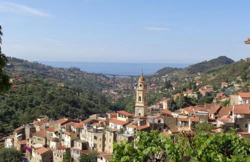 Agriturismo Turlin - Foto 37