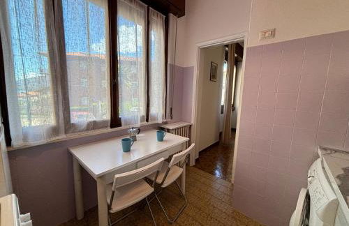 Apartment at few steps from the lake - Larihome A16 - Foto 9