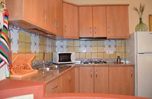 caballero y cozar 2 - Foto 12