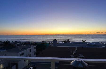 Spectacular Ocean and Pier View Lux Family Vacation - Foto 29