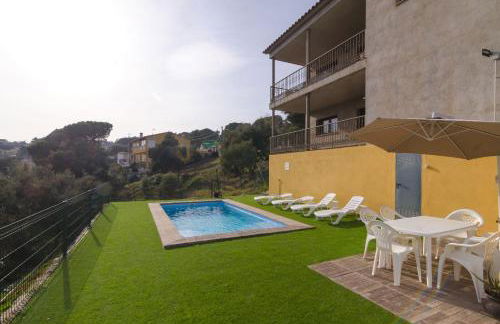 Club Villamar - Can Olbia - Foto 37