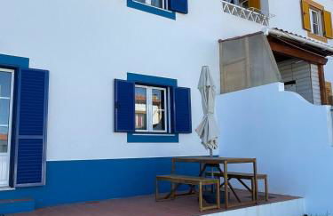 Casa Manel - Foto 10