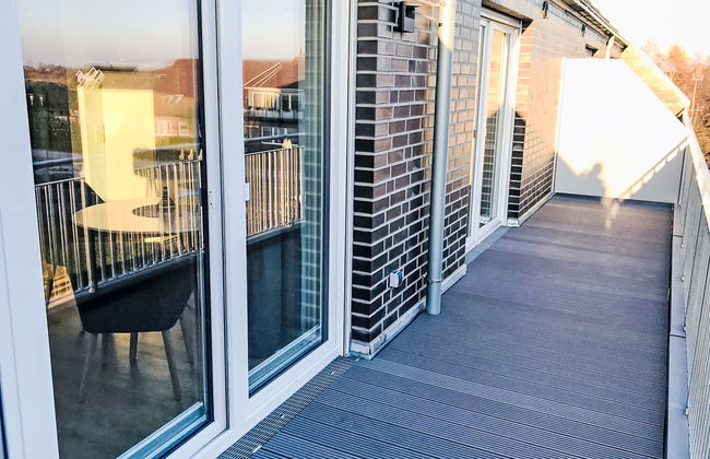 Ankerplatz - Foto 27