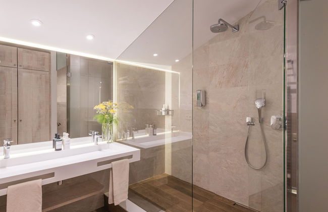 Hotel Monnàber Vell - Foto 21