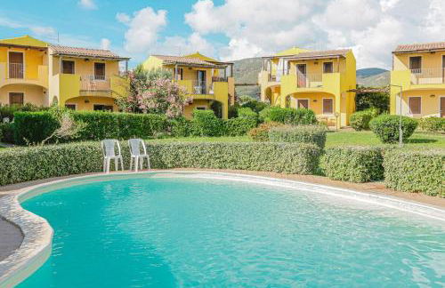 Villa with Pool -El Murigio- Free Wifi-AC-Parking - Foto 26