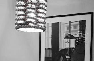 La Sublime Love House - Foto 21