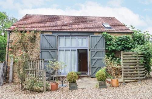 The Stone Barn - Photo 19