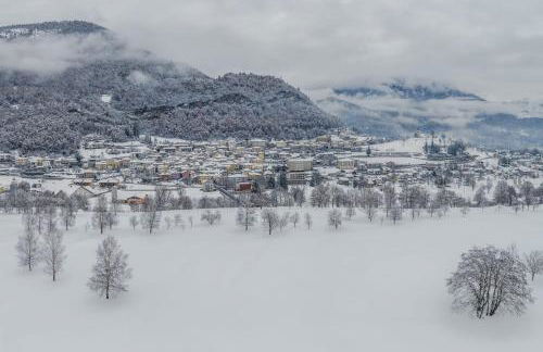 Appartamento BUCANEVE - Foto 31