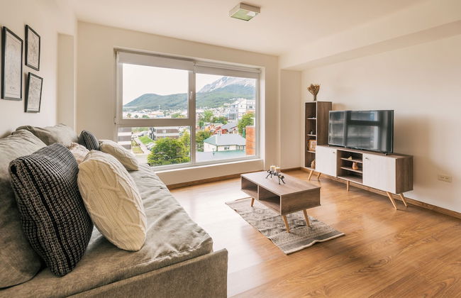 Gente del Sur - Josefina - Foto 57